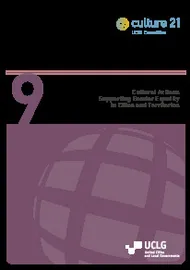 imatge "Report 9"