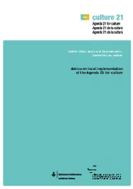 imatge "Document 2"
