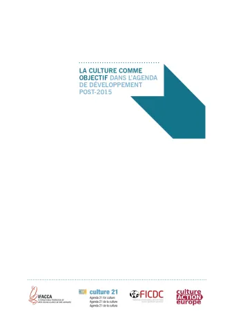 Culture-as-GOAL_FRA.pdf