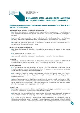 Declaracion-cultura-ODS-post2015_SPA.pdf