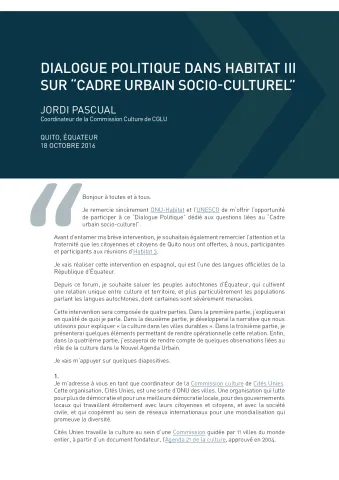 HabitatIII_jordipascual_FRA.pdf