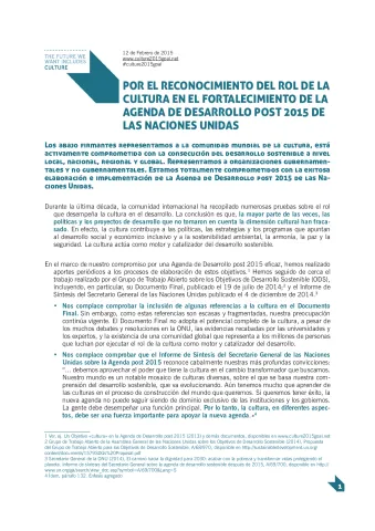 Indicators_SPA.pdf