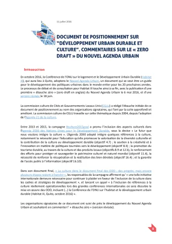 NewUrbanAgenda_culture_comments_FRA.pdf