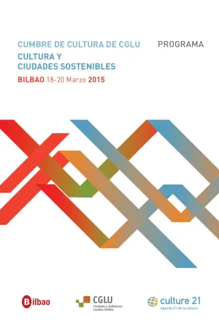 PROGRAMA_spa_link.pdf