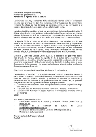 adhesion_es_2.pdf