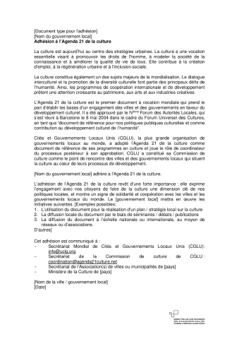 adhesion_fr_2.pdf