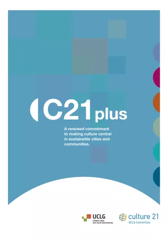 c21plus_frame_en_def.pdf