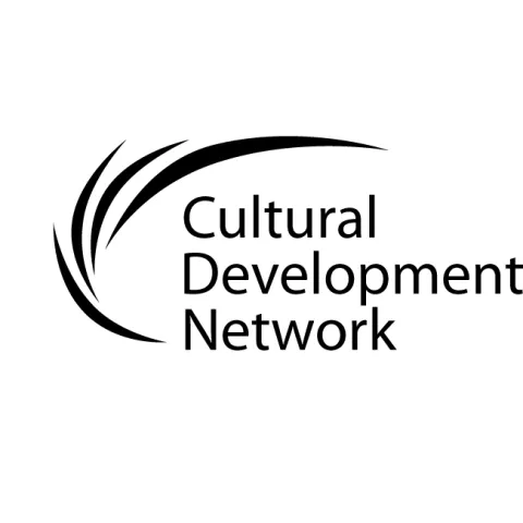 imatge "cultural development network"
