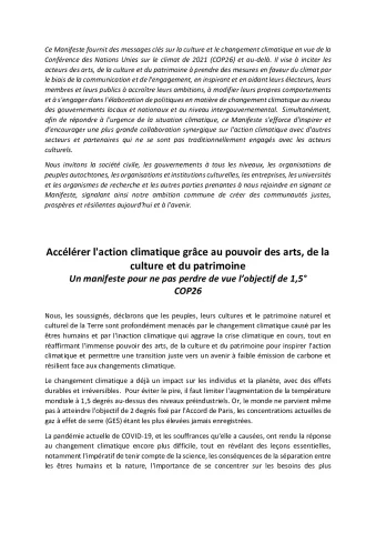 chn-cop26-manifesto-fr-rev.pdf