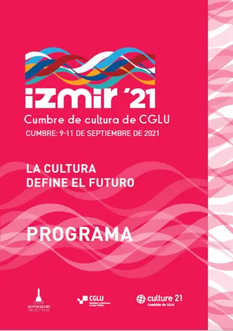 imatge "Programa"