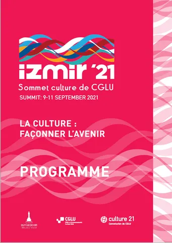 imatge "programme détaillé"