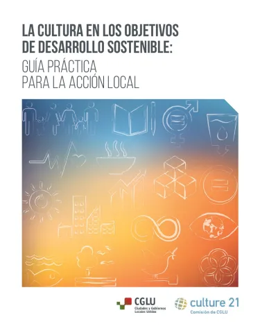 culturaods_web_es.pdf