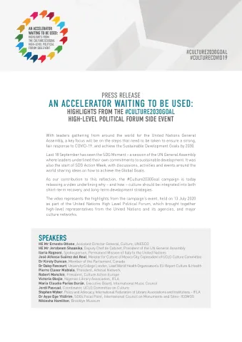 culture2030goal_-_an_accelerator_waiting_to_be_used_-_en.pdf