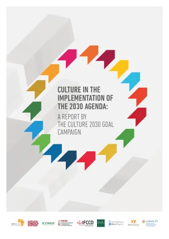 culture2030goal_en_exres.pdf