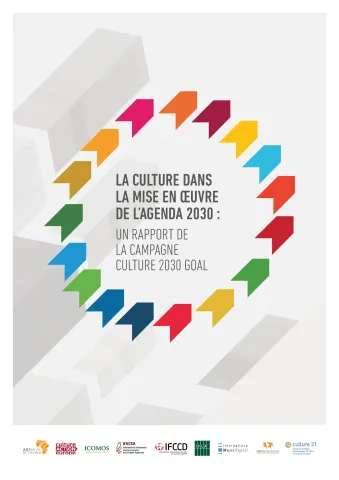 culture2030goal_fr_exres.pdf
