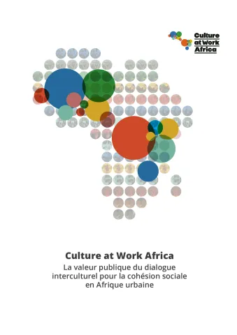 culture_at_work_africa_fr.pdf