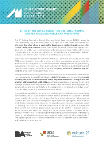cumbre_cultura_2019_bsas_-_comunicado_final_-_eng.pdf