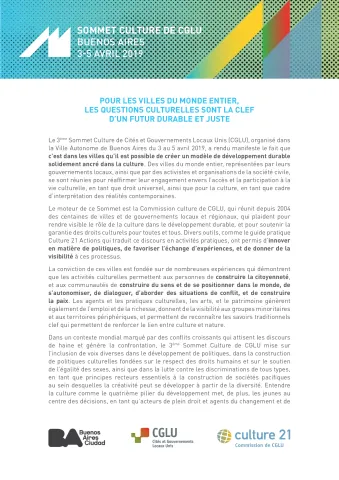 cumbre_cultura_2019_bsas_-_comunicado_final_-_fra.pdf