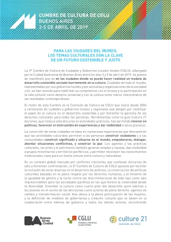cumbre_cultura_2019_bsas_-_comunicado_final_-_spa.pdf