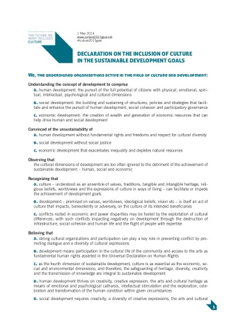 declaration-culture-sdgs-post2015_eng (1).pdf