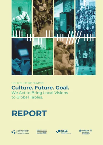 dublin2023_report_en.pdf