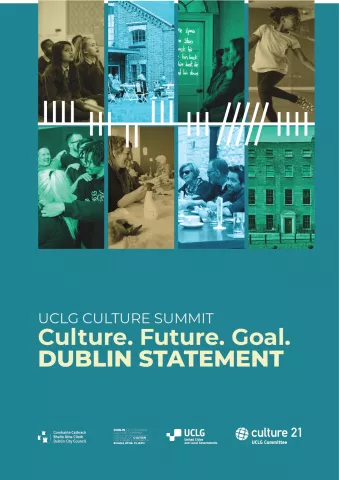 dublin2023_statement_en.pdf