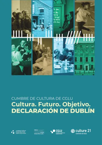 dublin2023_statement_es.pdf
