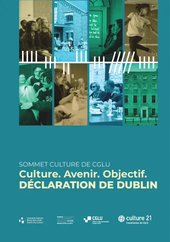 dublin2023_statement_fr.pdf