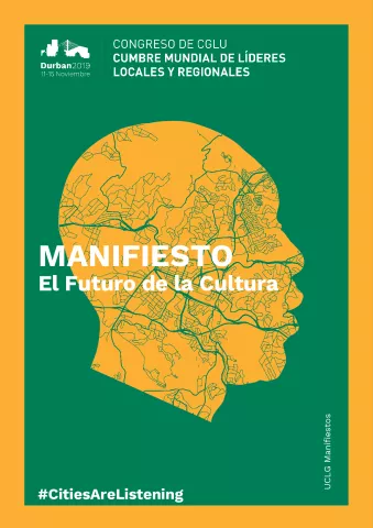 es-manifiesto_futuro_cultura.pdf