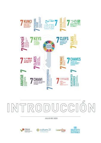 es_7_claves_introduction.pdf
