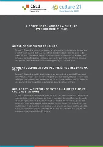 faqs_-_report_-_fr.pdf