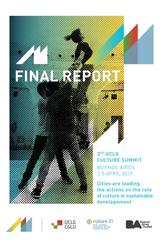 final_report_eng.pdf