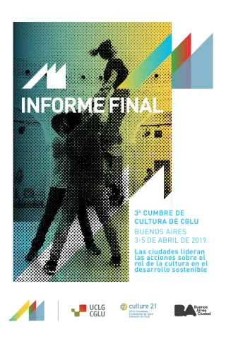 final_report_spa.pdf