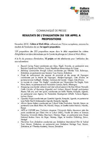 fr-catw-africa-1st-call_results.pdf