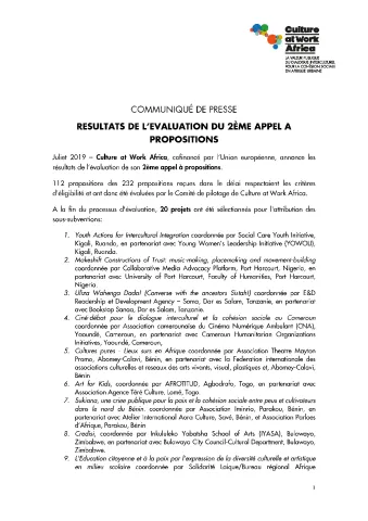fr-catw-africa-2nd-call_results-press-release.pdf