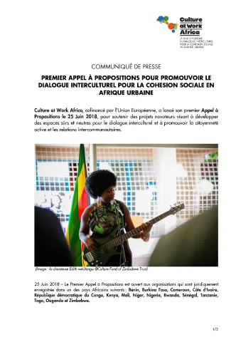 fr-culture-at-work_press_release_1stcall.pdf