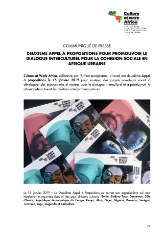 fr-culture-at-work_press_release_2nd-call.pdf