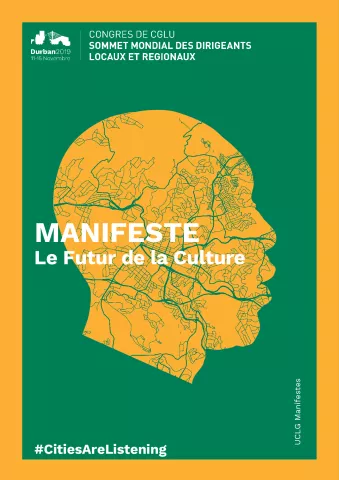 fr-manifeste-futur-culture.pdf