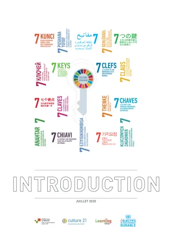 fr_7_clefs_introduction.pdf