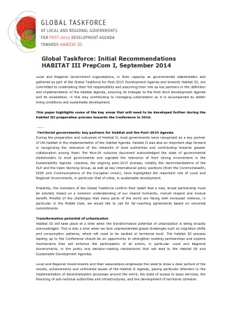 global_taskforce_initial_recommendations_on_habitat_iii.pdf