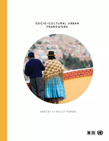 habitat_iii_policy_paper_2 (1).pdf