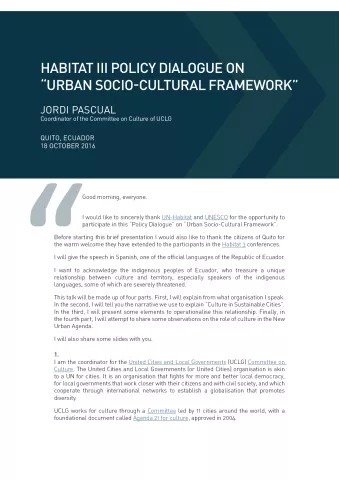 habitatiii_jordipascual_eng.pdf