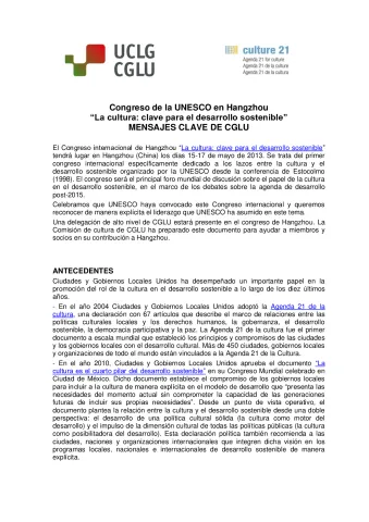 hangzhou_-_position_-_spa.pdf