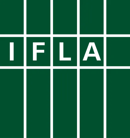 imatge "IFLA"