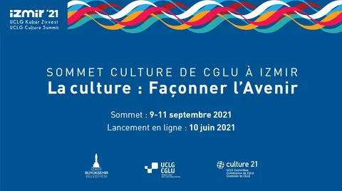 imatge "brève présentation"