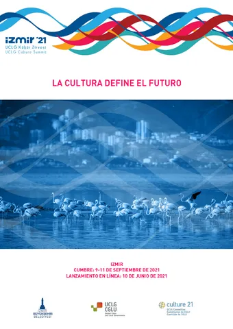 imatge "dossier de prensa"