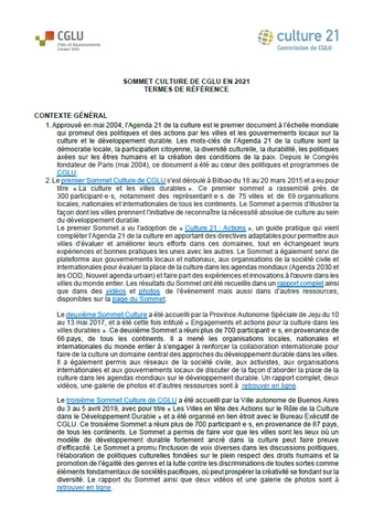 imatge "Termes de Référence (ToR)"