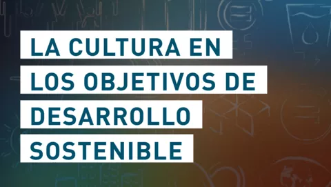 Webinars1