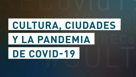 Webinars2