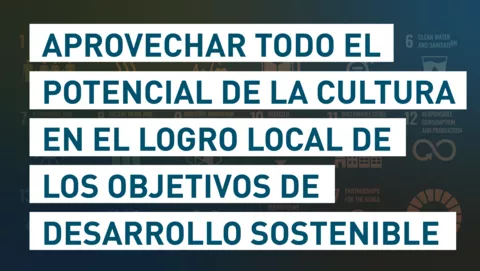 Webinars3